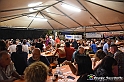 VBS_2435 -  Sagra della Lumaca di Govone 2023 - Ottava edizione